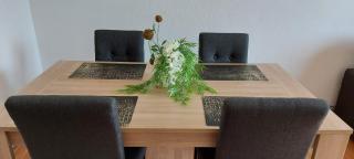 Résidence Laennec Tout Confort LOOS les LILLE - Proche CHR et Fac Médecine - Ménage et linge en option - Loos - 3