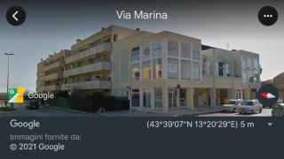 Casa Vacanze In Love - Marina di Montemarciano - 5