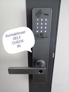 Seeblick SMART Hotel Rössli - Murg - 1
