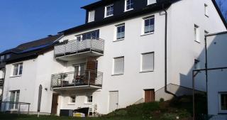 Ferienwohnung Debray - Winterberg - 0