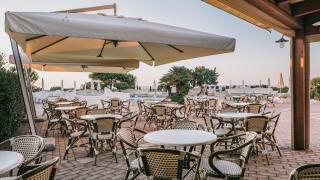 MClub Del Golfo - Sorso - 1