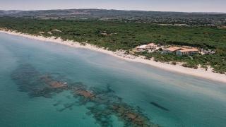 MClub Del Golfo - Sorso - 7