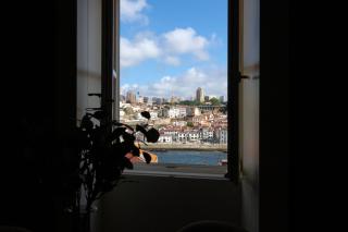 HM - Infante Riverside Apartment N - Porto - 9