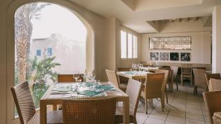 Mangia's Favignana Resort - Favignana - 6