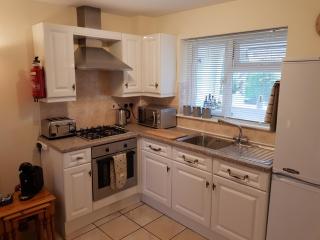 The Beehive - Self catering in the heart of the Forest of Dean - Whitecroft - 6