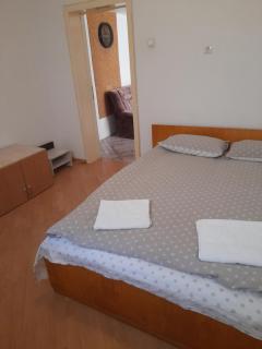 Lara Guest House - 8
