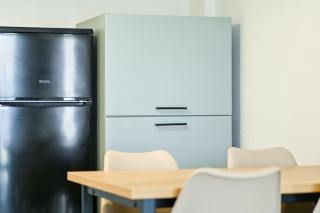 KaSta Family Apartments - Nikiti - 1