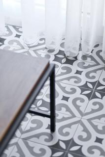 KaSta Family Apartments - Nikiti - 2