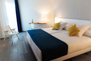 Hotel Agaró - Chipiona - 7