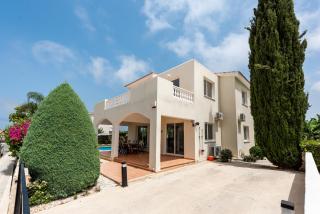 Villa Alysia by Ezoria Villas - Coral Bay - 8