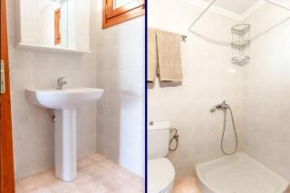 La Maison di Angelo 2 Apartment Zakynthos Island - Ayios Kirikos - 5