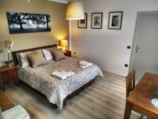 Casa Ronzani B&B - Salcedo - 8