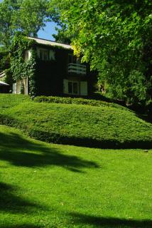 CLASSIC DRIVER HOME 2 - Royat - 9