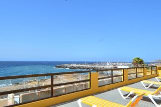 Aguamarina 812 - San Miguel de Abona - 5