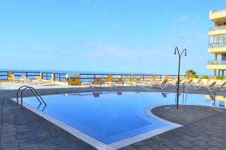 Aguamarina 812 - San Miguel de Abona - 0