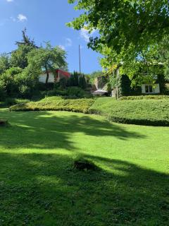 CLASSIC DRIVER HOME 2 - Royat - 8