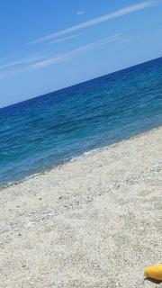 B&B Nonna Antonietta - Sibari - 3