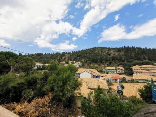 IRIS STUDIOS - Agios Nikitas - 4