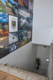Casa da Barca - 5