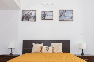 Casa da Barca - Vila Nova de Foz Coa - 3