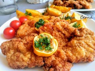 Pension Bílý Hořec - 4