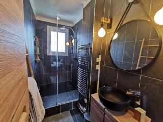 Le Globe-trotter - Les Maisons de Madeleine - Nantes - 2