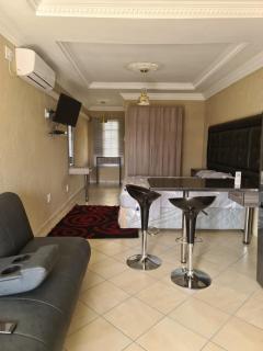 SummerField Guest House - eNyamazaneni - 4