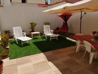 Villa Loriand - Gallipoli - 0