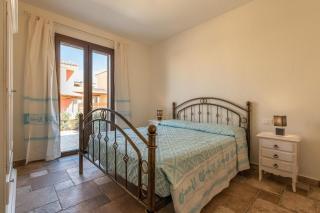 Ely House - Villasimius - 2