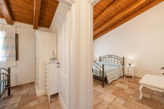 Mattia House - Villasimius - 2