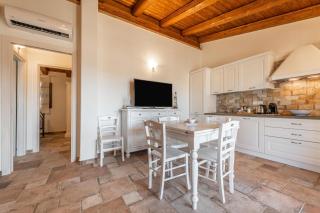 Mattia House - Villasimius - 7