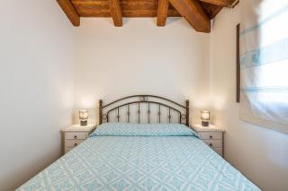 Mattia House - Villasimius - 5