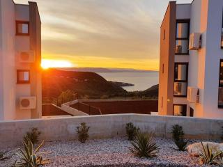 Belvedere Labin - 1