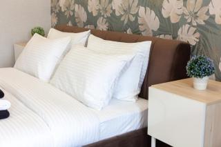 Alfa Apartments Svobody 39 - Lviv - 7