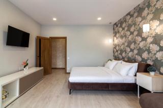 Alfa Apartments Svobody 39 - 3