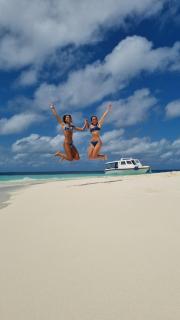 Kaani Palm Beach - 9