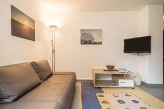 Haus Afaldra - Mengen - 5