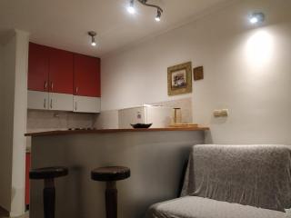 Top Apartments - Budva - 6