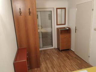 Top Apartments - Budva - 5
