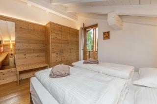 Chalet Mountain Plaza - Apt Greenvalley - 3