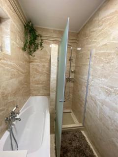 Tiszavirág Vendégház - 7