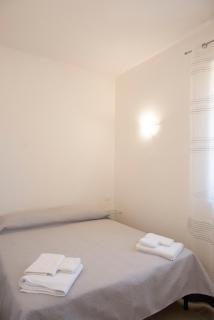 Residence Tenuta Masiedd 3 - 7