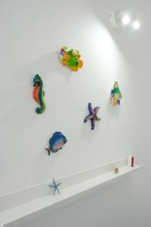 Porto Flats - 8