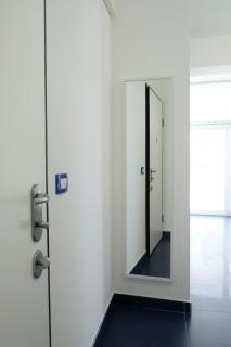 Porto Flats - 5