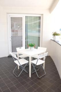 Porto Flats - 4