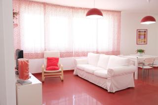 Porto Flats - 2