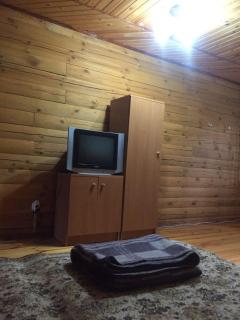 Hostel Akacia - 4