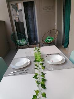 Nella House - Castellammare del Golfo - 0