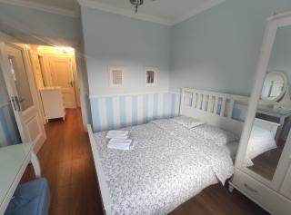 Elegant near Old Town - free parking - Gdansk - 1