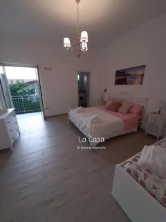 La Casa di Nonna Nennella - 2